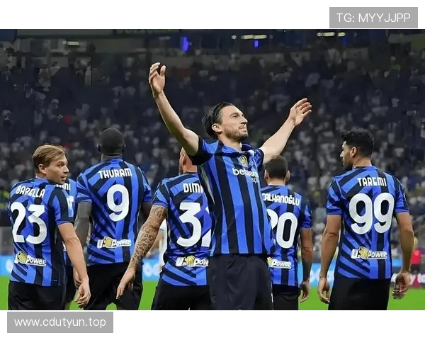 阿切尔比：尽管欧冠0-5不敌巴黎我依然为全力以赴感到自豪