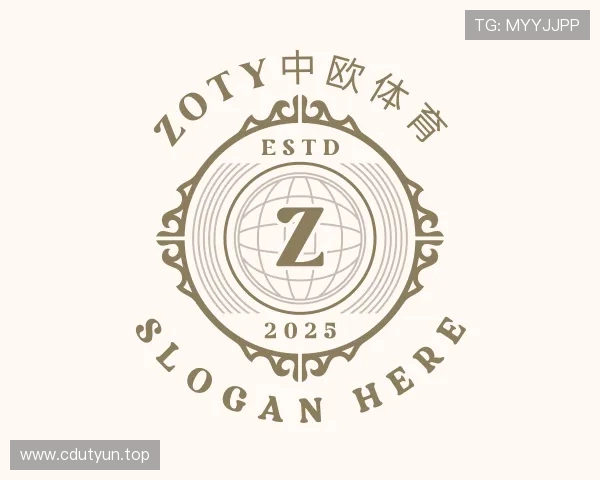 发现zoty中欧官方app下载